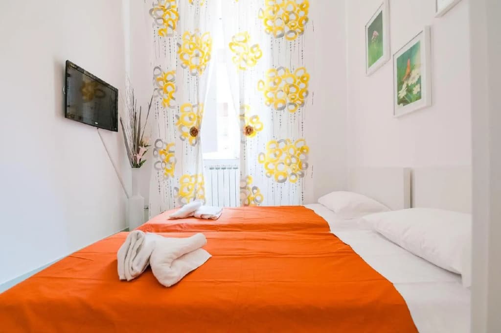 Speciale Guesthouse - photo 25