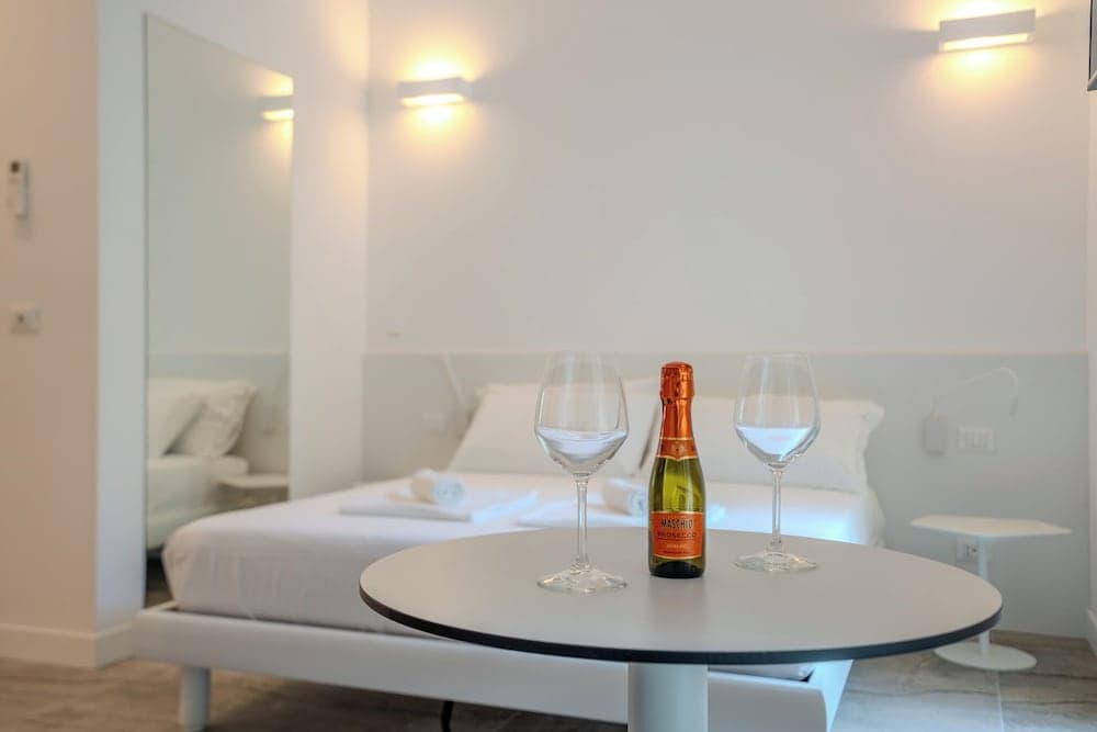 Italianflat - Vandom Suite Duomo - photo 24