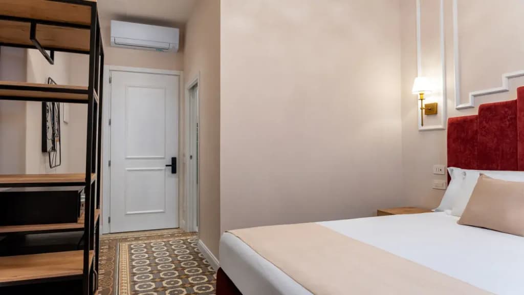 Fiume 20 - Residence - photo 17