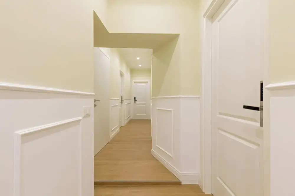 Risorgimento 9 - Guest House - photo 14