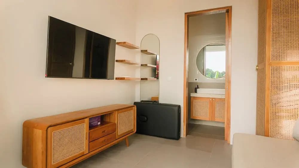 Sunset D1 Villa by Betterplace - photo 2