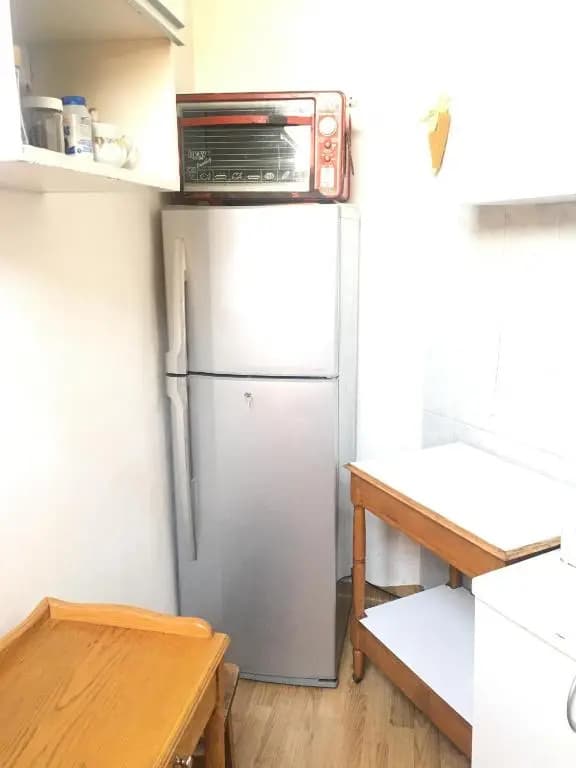 Lali's Sweet Home - main photo