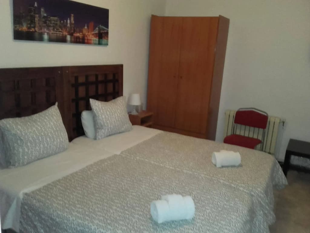Hostal Absolut Stay - Adults Only - photo 2