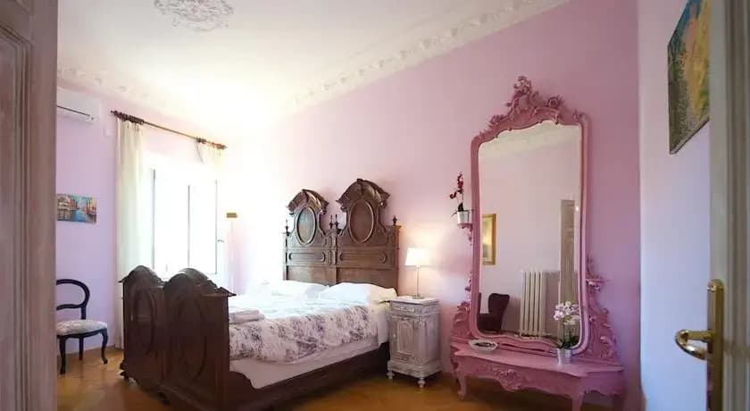 Antonia Home at St.Peter - photo 3