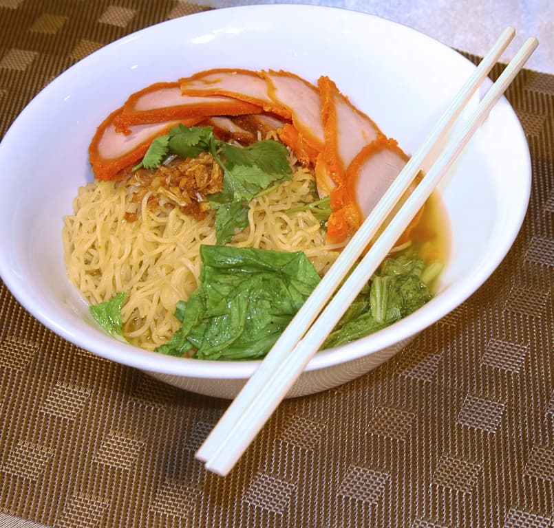 Triple Two Silom Boutique Hotel - photo 44