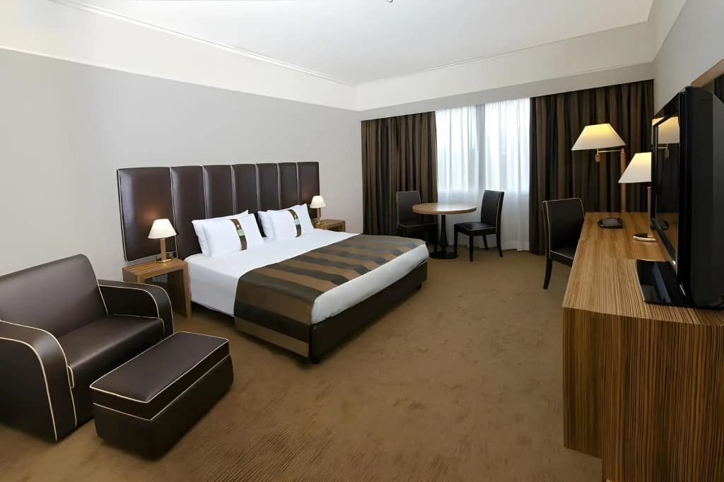 Hotel Capannelle - photo 32