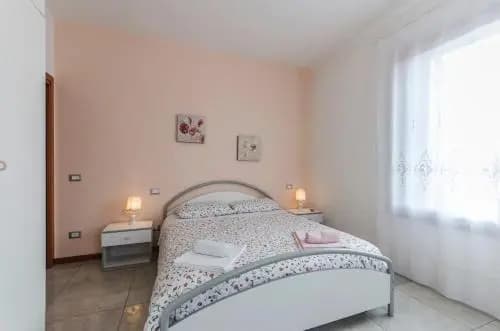 Residenza Leon D'oro - photo 6