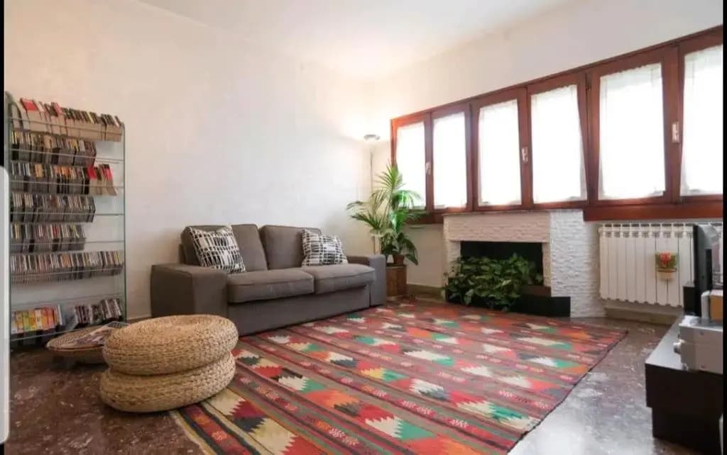 Apartment close to Art - photo 7