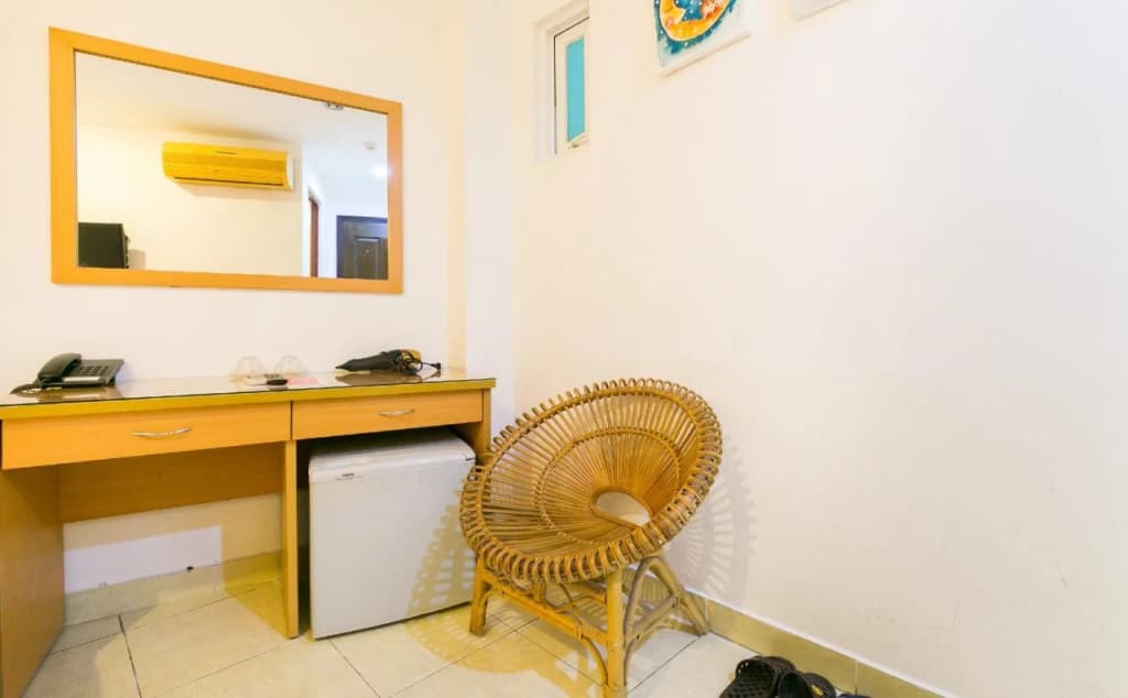 OYO 675 Khoi 2 Hotel - photo 15
