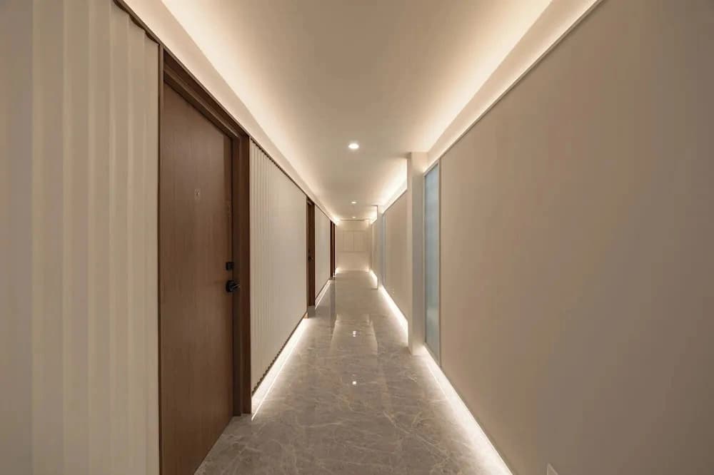 Adelphi Itsaraphap - photo 14