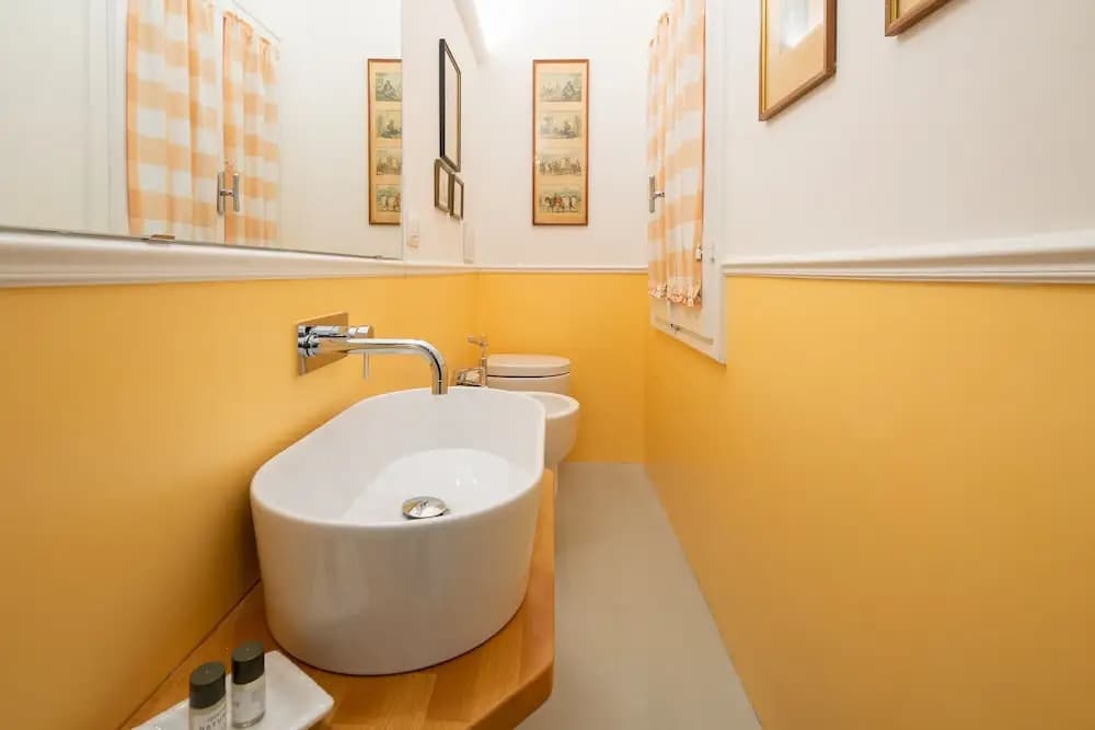 Casa Sole by Mmega - photo 8