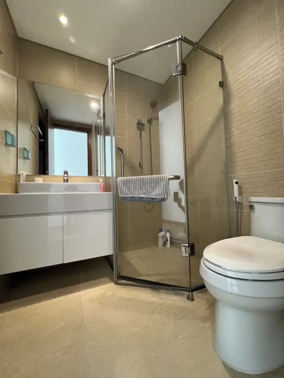 Vinhomes Skylake - photo 28