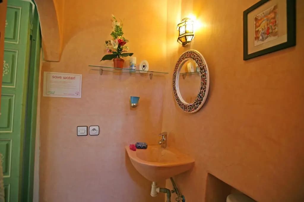 Riad Cherihane - photo 8