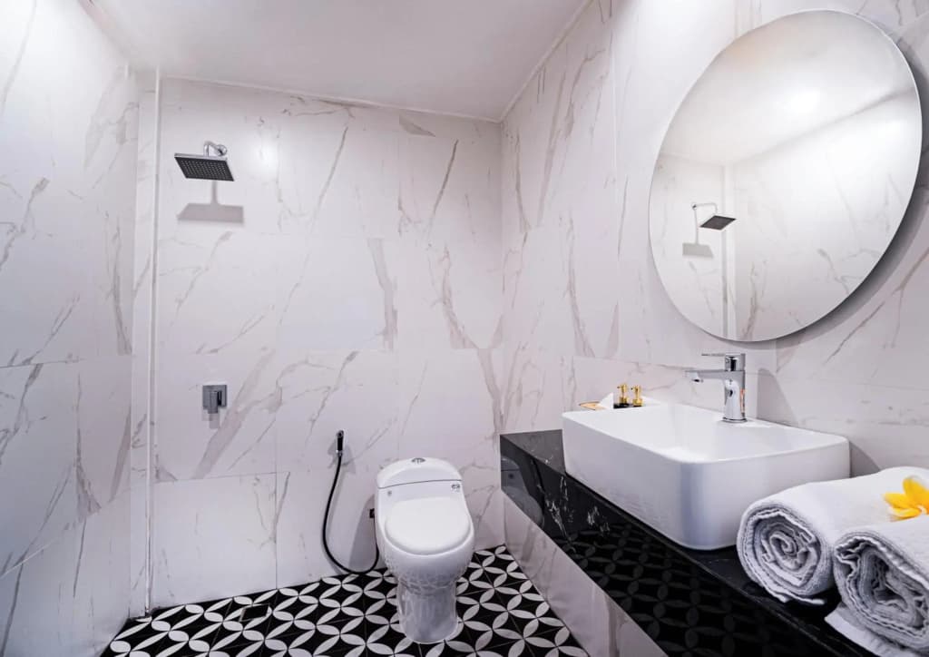 Casa Wina Kuta - photo 9