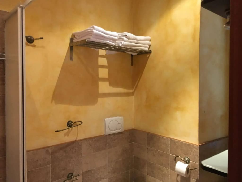 Momi B&B - photo 8