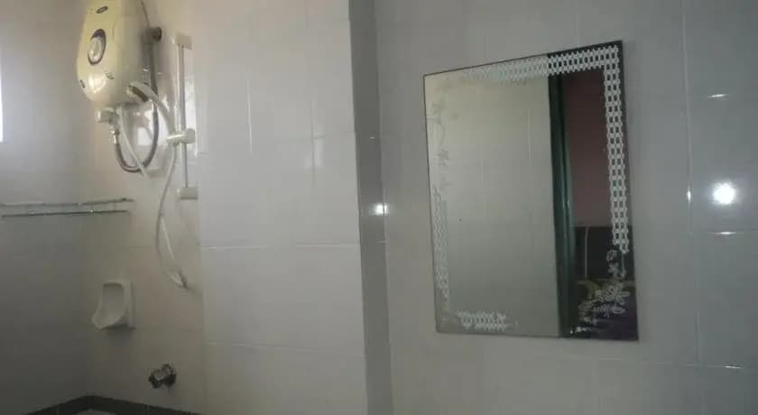 Condominio Moda - photo 8