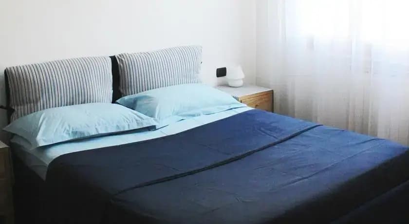 Happy Nest - photo 1