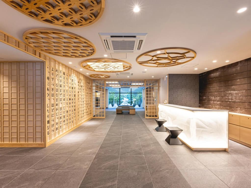 InterContinental Athenaeum Athens - photo 2