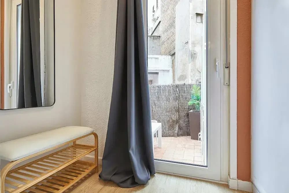 BBarcelona Clot Apartments - photo 7