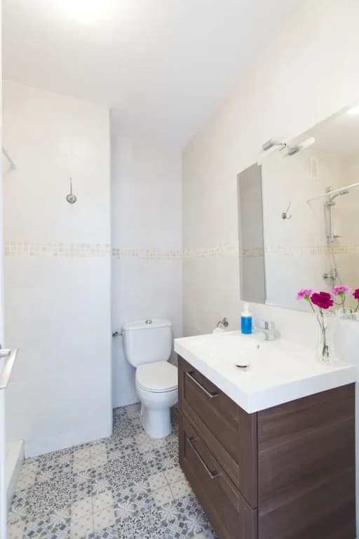 Homelike Embajadores - photo 7