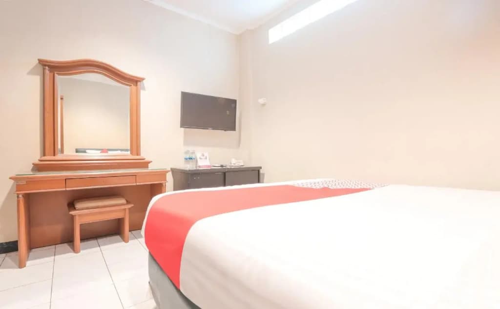 Blueberry Homestay by OYO Rooms - photo 3