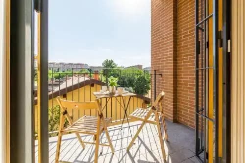 Casa Da Suite Kepea - photo 11