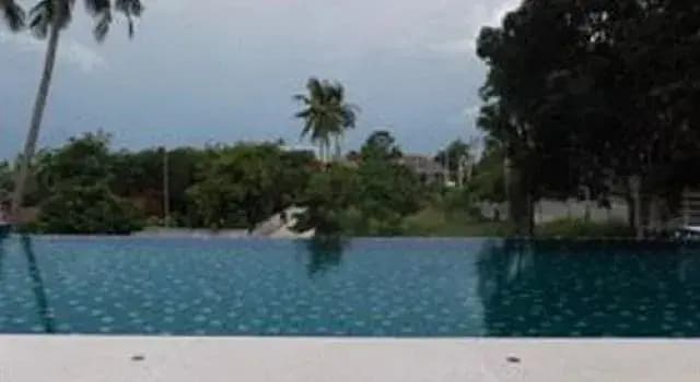The W Guesthouse - photo 15