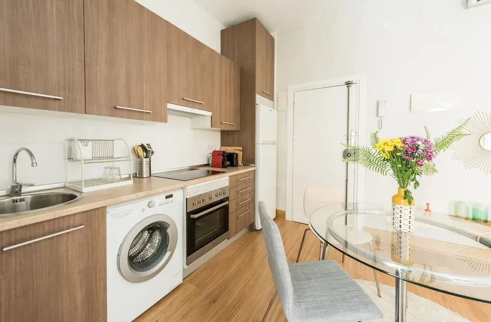 Apartamento Davis - photo 10