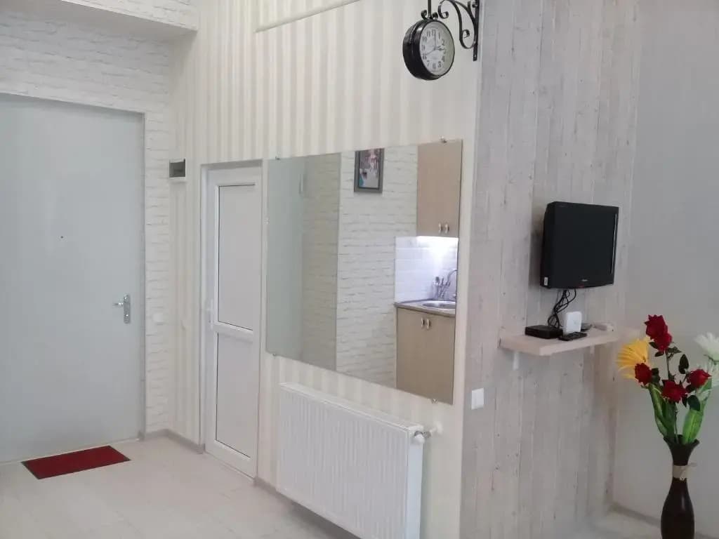 Apartment "LALI'' 2 - photo 4