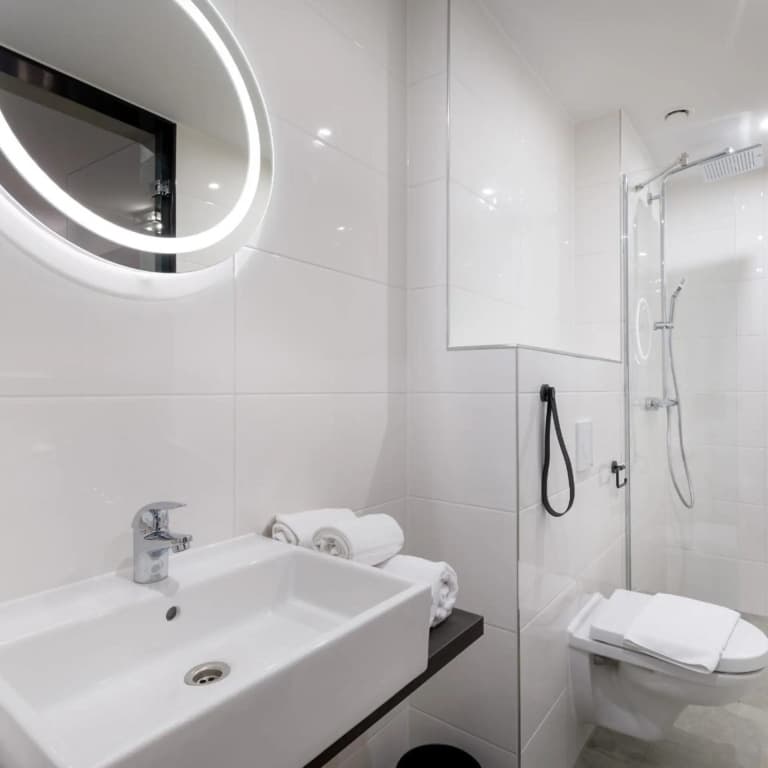 Hotel New Kit - photo 34