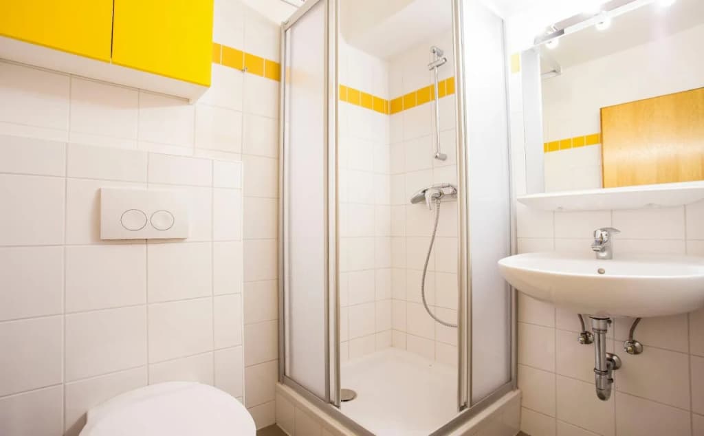 myNext - Westbahnhof Hostel One - photo 39