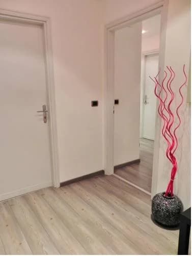 2Floor Piramide - photo 9