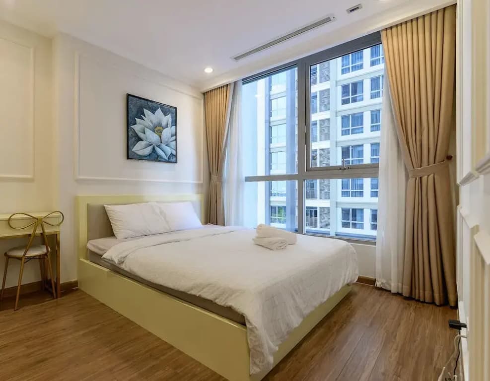 Royal Apartment - photo 5