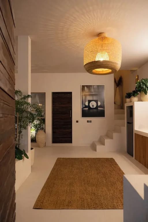 House of Yang - photo 24