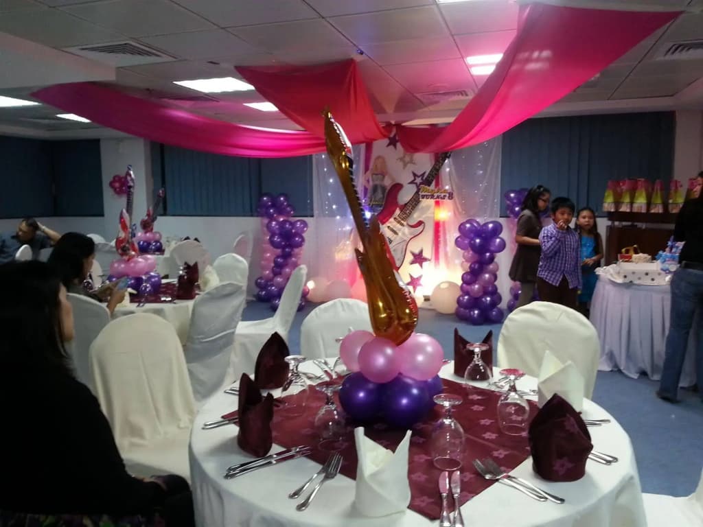Sharjah Royal Tulip Hotel apartment - photo 25