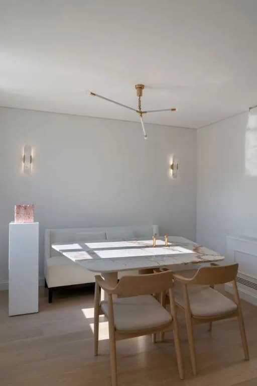 Kinglin Luxury Living - photo 15