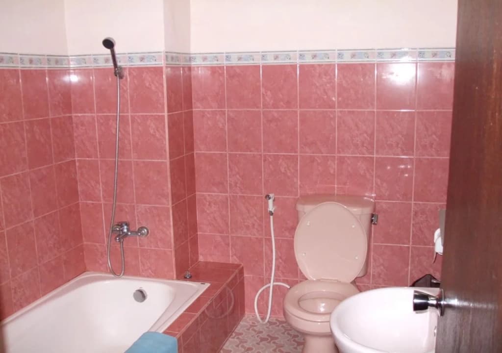 Pesona Beach Inn - photo 8