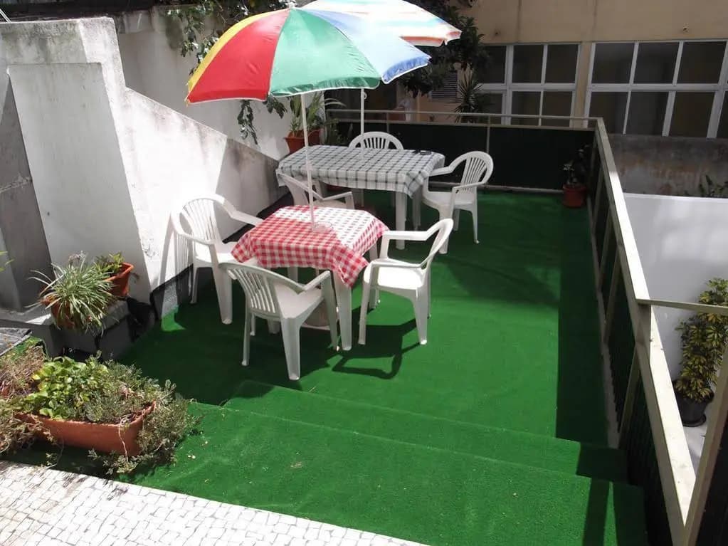 Low Cost Rooms - photo 13