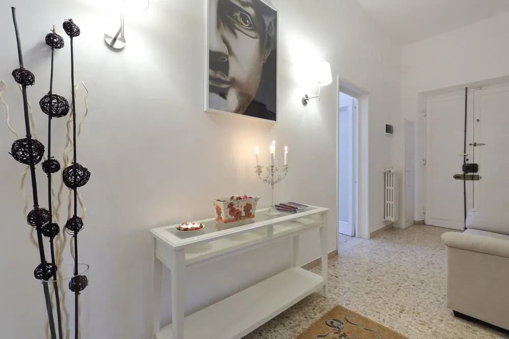 Florence City Home - photo 11