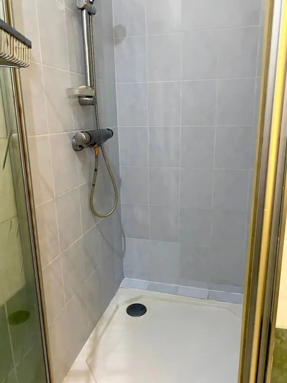 Appartement Opera Chauchat Citycosy - photo 10