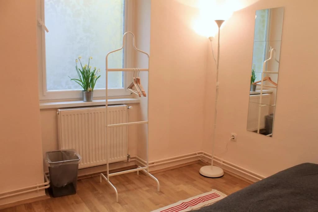 Lidi Guesthouse - photo 11