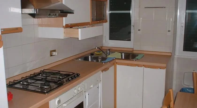 Boccea 1 - photo 2