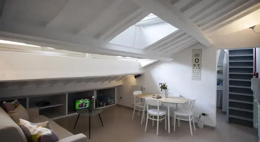 Baccina Suite - photo 8