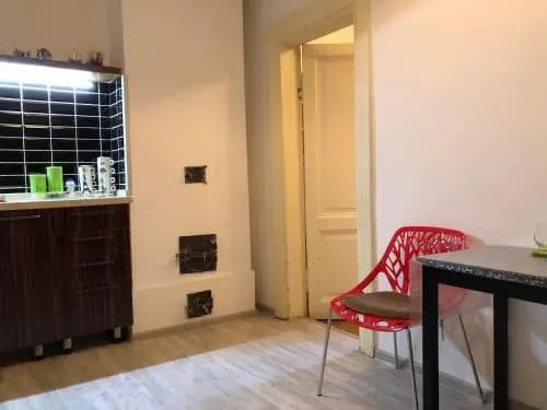 Lika Apartments - photo 18