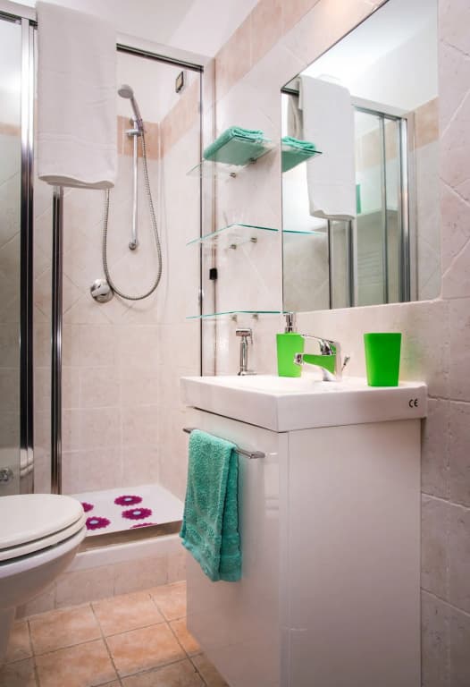 B&B Eternal Rome Inn - photo 7