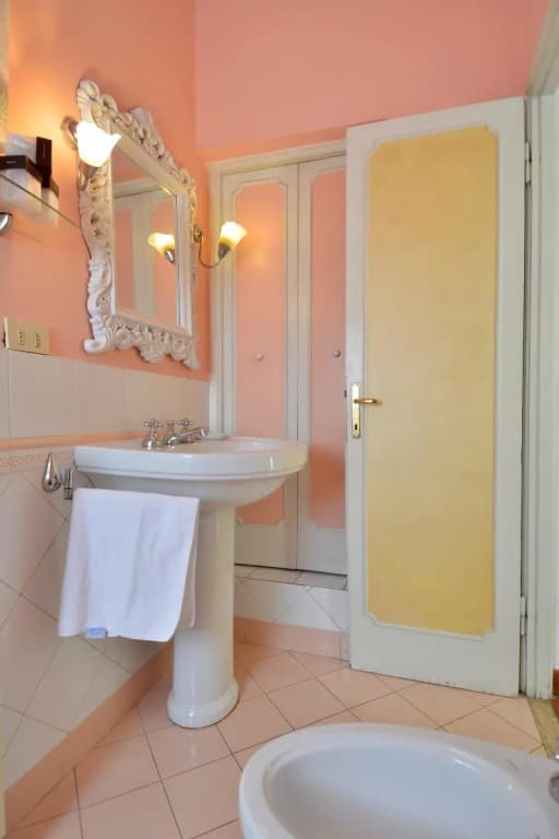 Hemeras Boutique House San Giorgio - photo 8