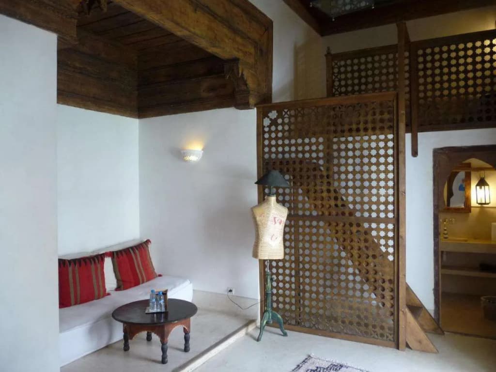 Riad Matham - photo 19