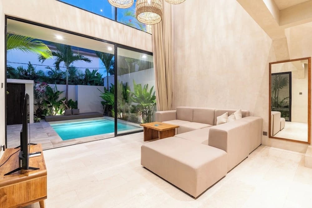 Elementa Villas Bingin by Blacksand - photo 7