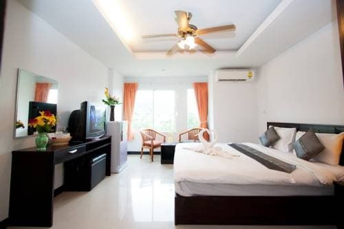 Wonderful Guesthouse - main photo