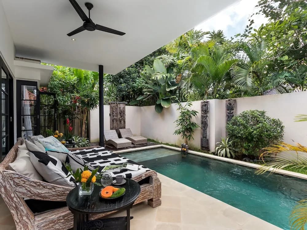 Villa Lora by Villa Finder - photo 10